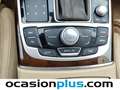Audi A6 3.0 TFSI quattro S-Tronic Bleu - thumbnail 39