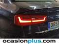 Audi A6 3.0 TFSI quattro S-Tronic Bleu - thumbnail 21