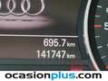 Audi A6 3.0 TFSI quattro S-Tronic Bleu - thumbnail 11