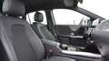 Mercedes-Benz EQA progressive/achteruitrijcam/DAB/parkeerpak/18 inch Gris - thumbnail 9