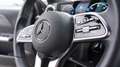 Mercedes-Benz EQA progressive/achteruitrijcam/DAB/parkeerpak/18 inch Grijs - thumbnail 8