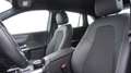 Mercedes-Benz EQA progressive/achteruitrijcam/DAB/parkeerpak/18 inch Grijs - thumbnail 10
