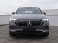 Mercedes-Benz EQA progressive/achteruitrijcam/DAB/parkeerpak/18 inch Grijs - thumbnail 7