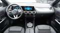 Mercedes-Benz EQA progressive/achteruitrijcam/DAB/parkeerpak/18 inch Grijs - thumbnail 11