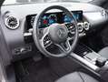 Mercedes-Benz EQA progressive/achteruitrijcam/DAB/parkeerpak/18 inch Gris - thumbnail 12