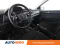 Skoda Fabia 1.0 MPI Design Edition 60 CV Bianco - thumbnail 11