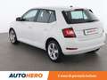 Skoda Fabia 1.0 MPI Design Edition 60 CV Bianco - thumbnail 4