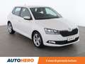 Skoda Fabia 1.0 MPI Design Edition 60 CV Bianco - thumbnail 8
