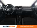 Skoda Fabia 1.0 MPI Design Edition 60 CV Bianco - thumbnail 12