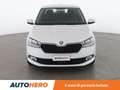 Skoda Fabia 1.0 MPI Design Edition 60 CV Bianco - thumbnail 9