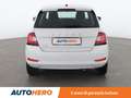 Skoda Fabia 1.0 MPI Design Edition 60 CV Bianco - thumbnail 5