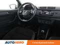 Skoda Fabia 1.0 MPI Design Edition 60 CV Bianco - thumbnail 13