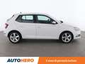 Skoda Fabia 1.0 MPI Design Edition 60 CV Bianco - thumbnail 7