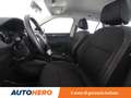 Skoda Fabia 1.0 MPI Design Edition 60 CV Bianco - thumbnail 10