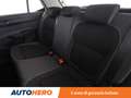 Skoda Fabia 1.0 MPI Design Edition 60 CV Bianco - thumbnail 14