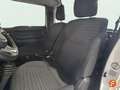 Suzuki Jimny 1.5 JX 5MT Blanco - thumbnail 12