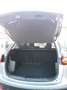 Mazda CX-5 2.2L Skyactiv-D 150CV 2WD Exceed ***TELECAMERA*** Argent - thumbnail 15