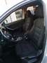 Mazda CX-5 2.2L Skyactiv-D 150CV 2WD Exceed ***TELECAMERA*** Argent - thumbnail 9