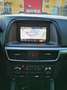 Mazda CX-5 2.2L Skyactiv-D 150CV 2WD Exceed ***TELECAMERA*** Argent - thumbnail 14
