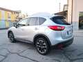 Mazda CX-5 2.2L Skyactiv-D 150CV 2WD Exceed ***TELECAMERA*** Argent - thumbnail 8