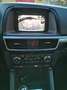 Mazda CX-5 2.2L Skyactiv-D 150CV 2WD Exceed ***TELECAMERA*** Argent - thumbnail 13