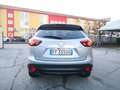 Mazda CX-5 2.2L Skyactiv-D 150CV 2WD Exceed ***TELECAMERA*** Argent - thumbnail 7