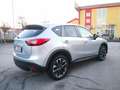Mazda CX-5 2.2L Skyactiv-D 150CV 2WD Exceed ***TELECAMERA*** Argent - thumbnail 6