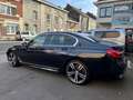 BMW 730 dXAS Toit Ouvert Camr360 Feux Led Carnet Bleu - thumbnail 3
