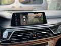 BMW 730 dXAS Toit Ouvert Camr360 Feux Led Carnet Bleu - thumbnail 20