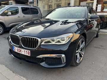 dXAS Toit Ouvert Camr360 Feux Led Carnet