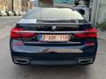 BMW 730 dXAS Toit Ouvert Camr360 Feux Led Carnet Bleu - thumbnail 7