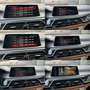 BMW 730 dXAS Toit Ouvert Camr360 Feux Led Carnet Bleu - thumbnail 21