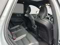 Volvo XC60 B5 Benzin AWD Ultra Dark 21'' ACC HUD LED DAB Pano Grau - thumbnail 5