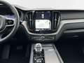 Volvo XC60 B5 Benzin AWD Ultra Dark 21'' ACC HUD LED DAB Pano Grau - thumbnail 12