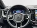 Volvo XC60 B5 Benzin AWD Ultra Dark 21'' ACC HUD LED DAB Pano Grau - thumbnail 13