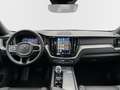 Volvo XC60 B5 Benzin AWD Ultra Dark 21'' ACC HUD LED DAB Pano Grau - thumbnail 4