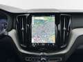 Volvo XC60 B5 Benzin AWD Ultra Dark 21'' ACC HUD LED DAB Pano Grau - thumbnail 11