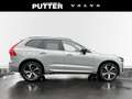 Volvo XC60 B5 Benzin AWD Ultra Dark 21'' ACC HUD LED DAB Pano Grau - thumbnail 6
