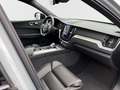 Volvo XC60 B5 Benzin AWD Ultra Dark 21'' ACC HUD LED DAB Pano Grau - thumbnail 3