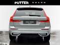 Volvo XC60 B5 Benzin AWD Ultra Dark 21'' ACC HUD LED DAB Pano Grau - thumbnail 7