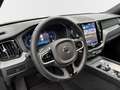 Volvo XC60 B5 Benzin AWD Ultra Dark 21'' ACC HUD LED DAB Pano Grau - thumbnail 14