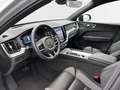 Volvo XC60 B5 Benzin AWD Ultra Dark 21'' ACC HUD LED DAB Pano Grau - thumbnail 10