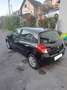 Renault Clio Clio 1.2i 16VAuthentique - thumbnail 1
