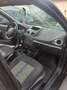 Renault Clio Clio 1.2i 16VAuthentique - thumbnail 3