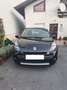 Renault Clio Clio 1.2i 16VAuthentique - thumbnail 4
