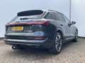 Audi Q8 55 quattro Advanced Edition Plus 95kWh 1eig Trekha Grijs - thumbnail 27