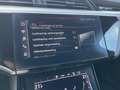 Audi Q8 55 quattro Advanced Edition Plus 95kWh 1eig Trekha Grijs - thumbnail 49