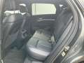 Audi Q8 55 quattro Advanced Edition Plus 95kWh 1eig Trekha Grijs - thumbnail 18