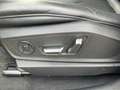 Audi Q8 55 quattro Advanced Edition Plus 95kWh 1eig Trekha Grijs - thumbnail 11