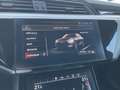 Audi Q8 55 quattro Advanced Edition Plus 95kWh 1eig Trekha Grijs - thumbnail 39